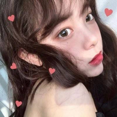 半岛综合体育截图